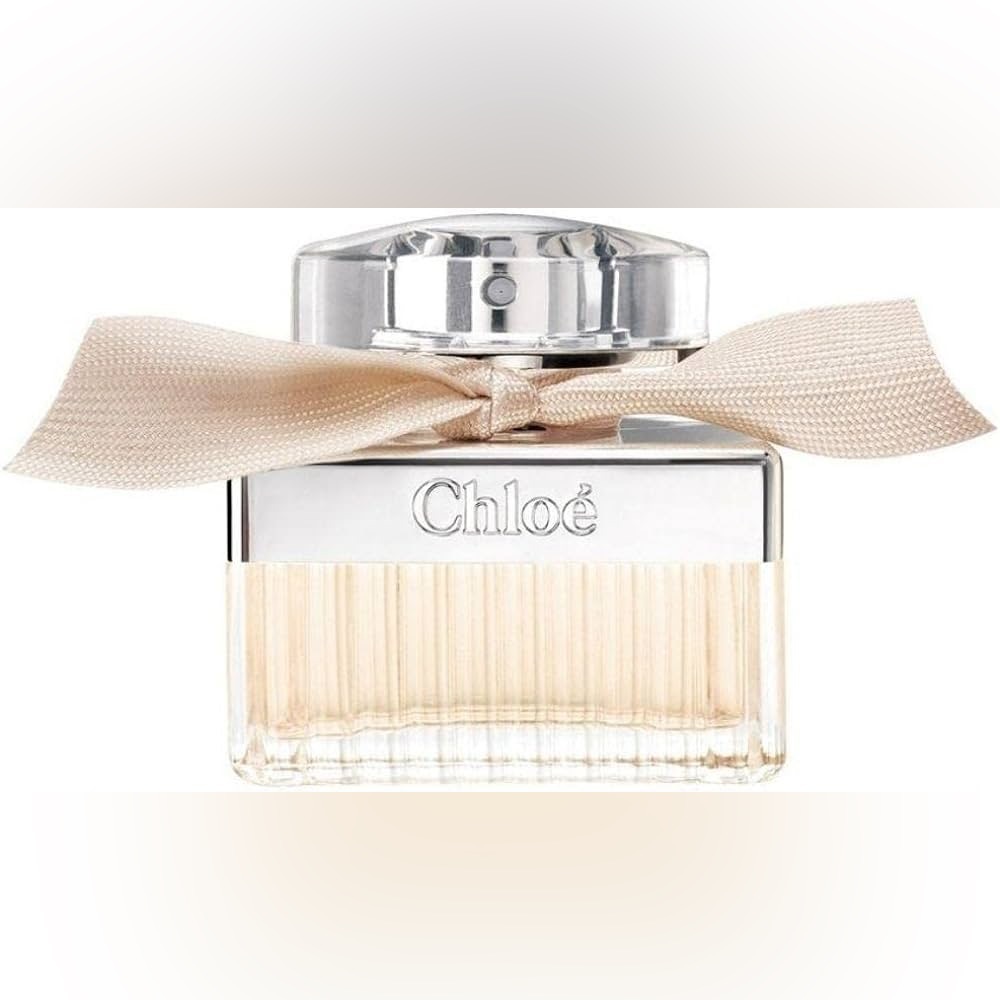 Chloe Chloe perfume